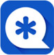 ˽�ܿռ�app6.9.11.88.22 �ֻ���