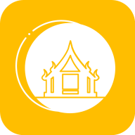 U̩��app�ٷ���v1.2.8.1.2 ��׿�ֻ���