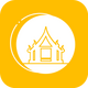 U̩��app�ٷ���v1.2.8.1.2 ��׿�ֻ���