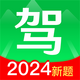 �ݿ�··ͨapp��Ѱ�v1.0.0 ��׿��Ա��