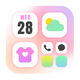 Themepack�����������v1.0.0.2169 ������Ѱ�