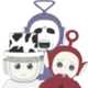 ���󱦱�3�����(Slendytubbies III Campaign)v1.18 ��׿���ư�