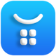 ����Ӧ���̵�app���°�v0.5.1 ��׿��