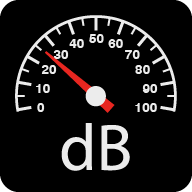 ������appרҵ��(Sound Meter)v8.5 ��׿������