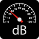 ������appרҵ��(Sound Meter)v8.5 ��׿������