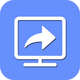 TeamAssistorԶ������v1.1.99 ��׿�ֻ���