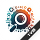 Klonsdif����TV��v2.0.2 �������°�