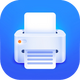 ͼ��ʶ��ɨ����app��Ѱ�v3.0.2 ���°�