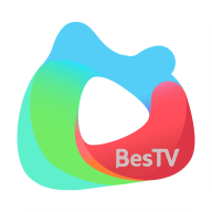 BesTVҕdѶҕv1.6.19.02 ׿°