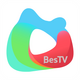 BesTV��������Ѷѵ��Ӱ�v1.6.19.02 ��׿���°�