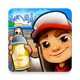 �����ܿ�Ϥ��汾���ʷ�V3.23.2���°�