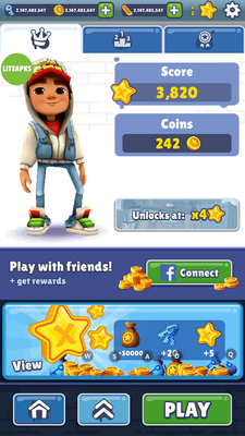 �����ܿ�Ϥ��汾���ʷ���ͼ2