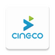 ɭ��app�ٷ���v1.4.5 ��׿���°�