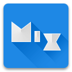 MiXplorer°v6.66.4 hI(y)