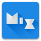 MiXplorer���������°�v6.66.4 ����רҵ��