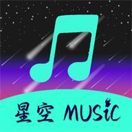 ǿǿmusicv1.0.4 ׿