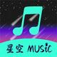 �ǿ������ǿ�music����v1.0.5 ��׿������