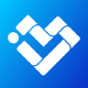 �������������app(����ͨ)v5.2.1 �ٷ���