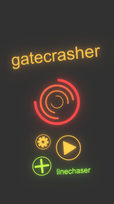 ����֮��(Gatecrasher)���°��ͼ3