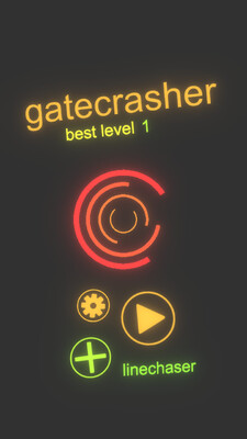 ����֮��(Gatecrasher)���°��ͼ1
