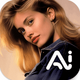��ͼ��Ƭ�༭��QuickArt pro��Ѱ�v2.3.2.0 ��׿�ֻ���