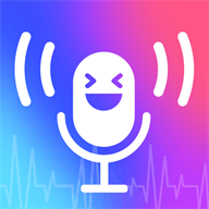 Voice ChangerЧ׃ħg(sh)׿v1.02.82.0822I(y)°