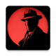 ������Ϸ(CrimeBot)2.0.8 ��׿��