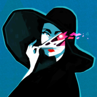 ܽģM(Cultist Simulator)