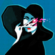 �ܽ�ģ����(Cultist Simulator)3.0 ��׿��