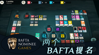 �ܽ�ģ����(Cultist Simulator)��ͼ2