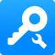 ��������pro��׿���°�v3.9.8.2 ����