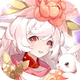 �����ø�����ٷ���v1.1.8 ��׿�ֻ���