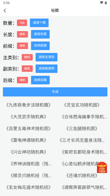 ����д������������ͼ1