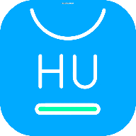 HU(yng)̵ֱv1.15 ٷ°