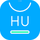 HUӦ���̵��ֱ���v1.21 �ٷ����°�
