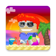�������а�(Growtopia)4.62 ��׿��