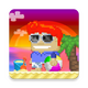 �������а�(Growtopia)4.62 ��׿��