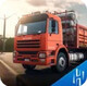 ӡ�ȿ���ģ�����ֻ����°�2024.10.5 ���°�