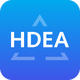 ��ΪӦ�õ�������app���°�v1.2.1.400 ��׿��Ѱ�
