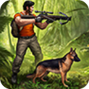 u(SurvivalArk)1.0.4.9 ׿