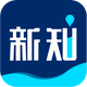 ��ҵ��֪app5.3.3 �ֻ���