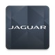 �ݱ�����Ԧ��Զ��ң��app�ٷ���v2.18.7 ��׿�ֻ���
