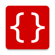 ��ҳ����༭���ֻ���(WebCode)v6.1.1 ����רҵ��