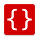 ��ҳ����༭���ֻ���(WebCode)v6.1.1 ����רҵ��