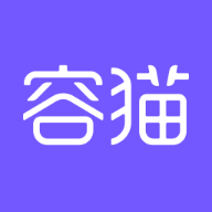 èҽapp5.1.7 ٷ