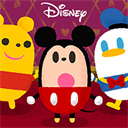 ��ʿ���ҵ�С��ż(My Little Doll)3.0.60 ��׿��