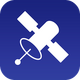 GPS Data���İ�v2.6.03 ��׿�ֻ������