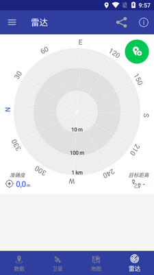 GPS Data���İ��ͼ0