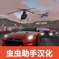 ģ⿪纺(Car Sim)v4.0 ׿İ