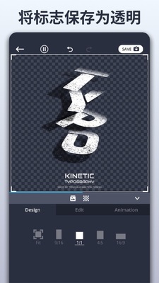 3d�������������(TENADA)��ͼ0
